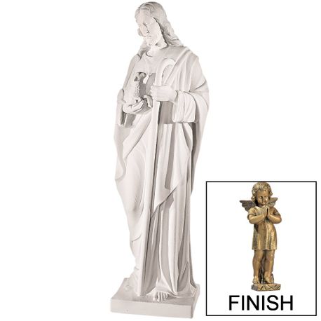 buon-pastore-statua-h-79-k0190o.jpg