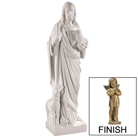 buon-pastore-statua-h-83-50-k0348o.jpg