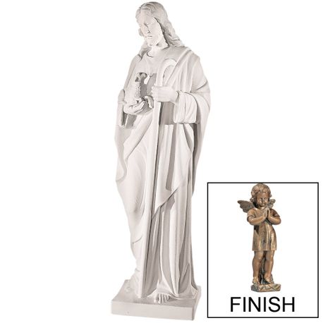 buon-pastore-statua-k0190bl.jpg