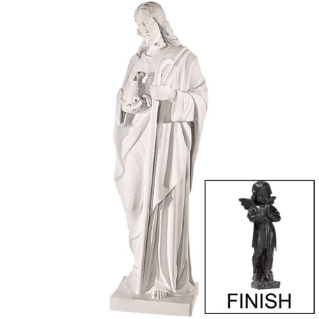 buon-pastore-statua-k0190bp.jpg