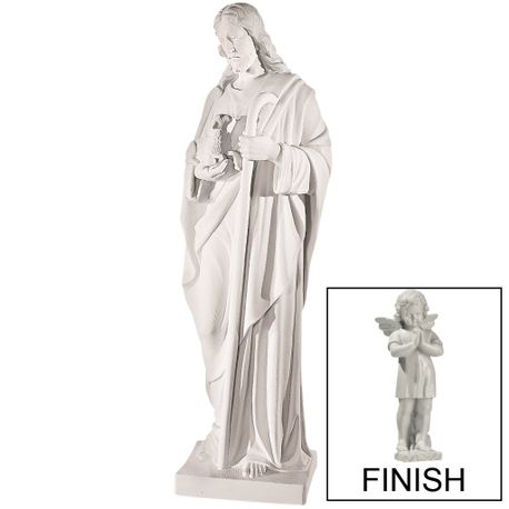 buon-pastore-statua-k0190l.jpg
