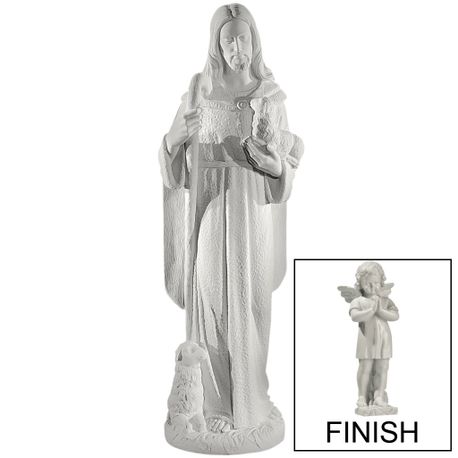 buon-pastore-statua-k0278l.jpg