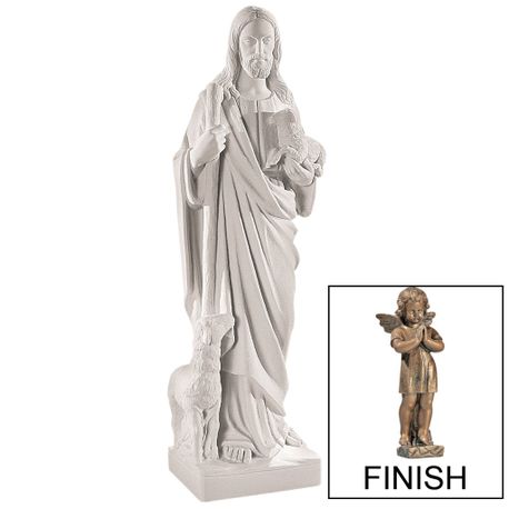buon-pastore-statua-k0348bl.jpg