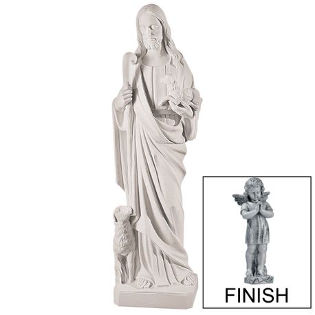 buon-pastore-statua-k0373ag.jpg