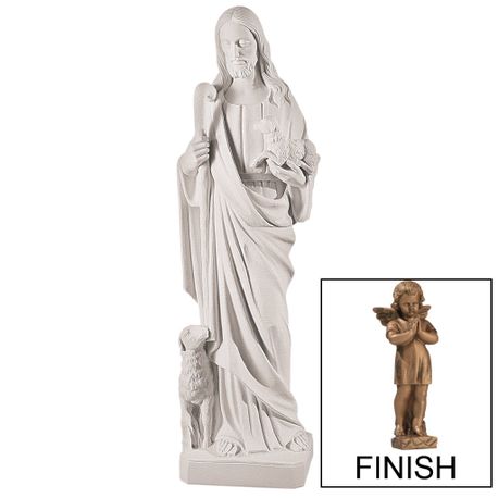 buon-pastore-statua-k0373b.jpg