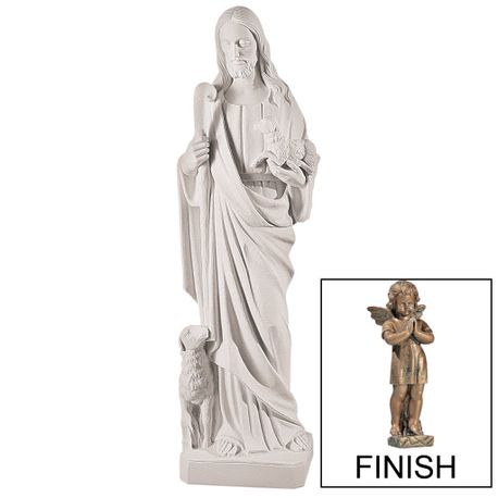 buon-pastore-statua-k0373bl.jpg
