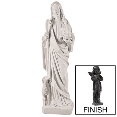 buon-pastore-statua-k0373bp.jpg