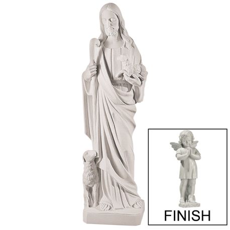 buon-pastore-statua-k0373l.jpg