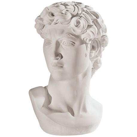 buste-image-profane-h-30-blanc-de-carrare-k0964.jpg