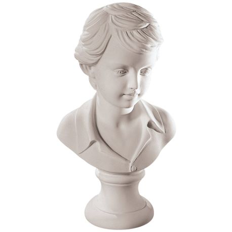 busto-bambino-h-37-bianco-k1151.jpg