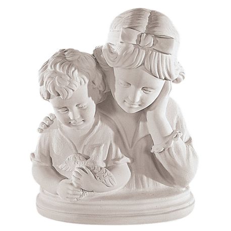 busto-immagine-profana-h-22-bianco-carrara-k1194.jpg