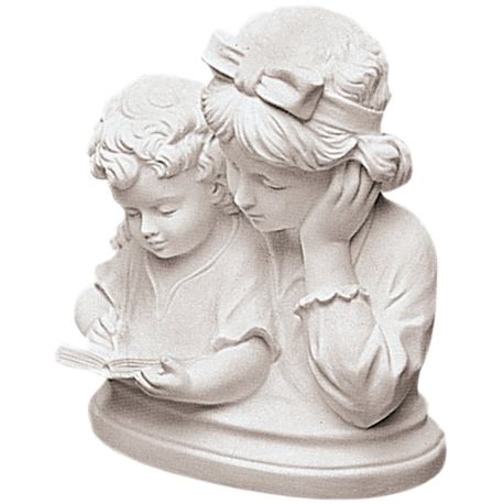 busto-immagine-profana-h-29-bianco-carrara-k1111.jpg