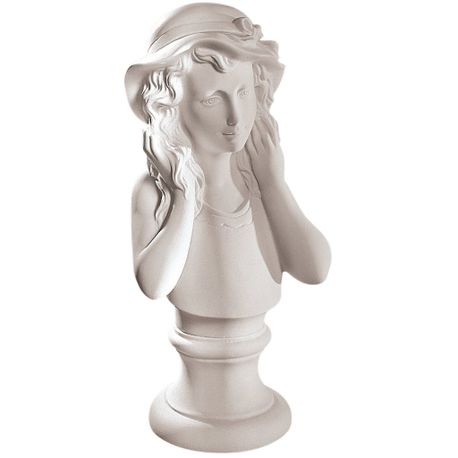 busto-immagine-profana-h-35-bianco-carrara-k1152.jpg