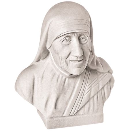 busto-madre-teresa-h-16-bianco-k2303.jpg