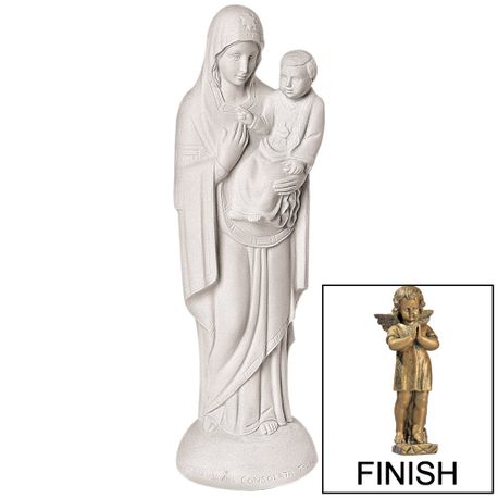 bv-consolata-statua-h-35-k2302o.jpg