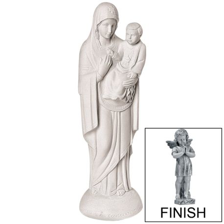 bv-consolata-statua-k2302ag.jpg