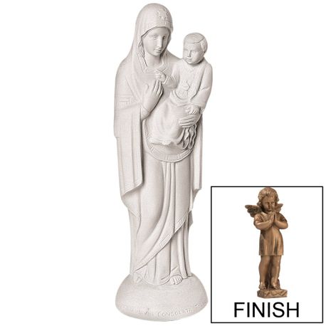 bv-consolata-statua-k2302b.jpg