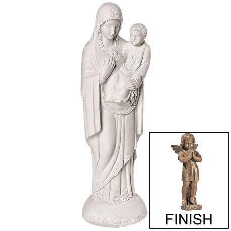 bv-consolata-statua-k2302bl.jpg