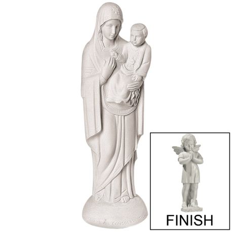 bv-consolata-statua-k2302l.jpg