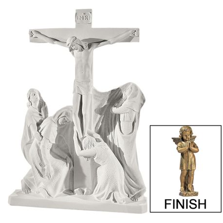 calvario-targa-h-67-k0265o.jpg