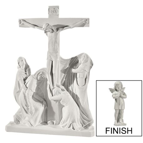 calvario-targa-k0265l.jpg