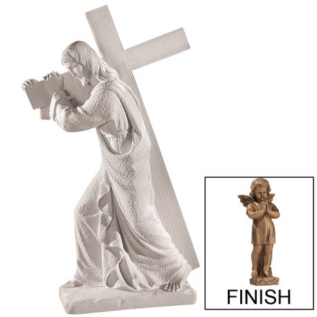 christ-k0344b.jpg