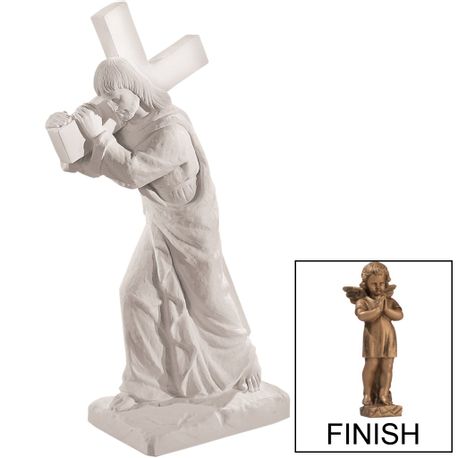 christ-k0463b.jpg