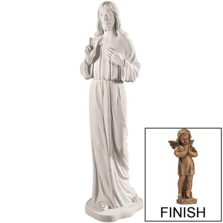christ-k2001b.jpg