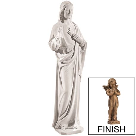 christ-k2030b.jpg