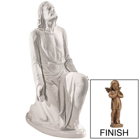 christ-k2035b.jpg