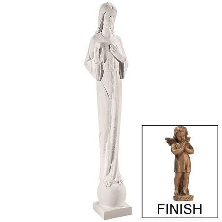 christ-k2039b.jpg