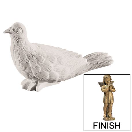 colomba-statua-h-10-k2169o.jpg