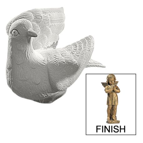 colomba-statua-h-15-50-k0178o.jpg