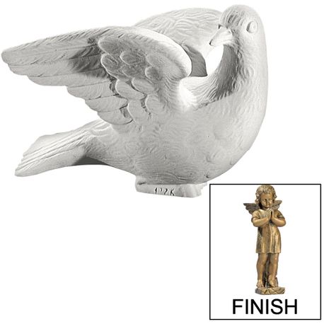 colomba-statua-h-18-k0177o.jpg
