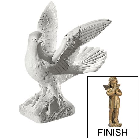 colomba-statua-h-24-k0448o.jpg