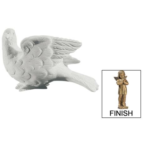 colomba-statua-h-8-50-k0048o.jpg