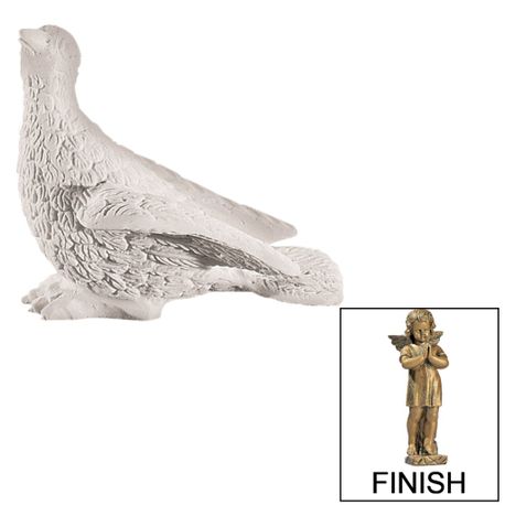 colomba-statua-h-9-k2171o.jpg