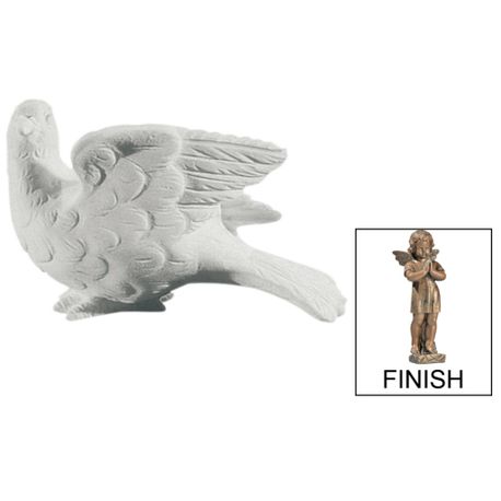 colomba-statua-k0048bl.jpg
