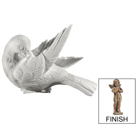 colomba-statua-k0100bl.jpg