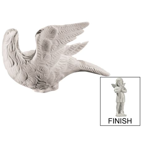 colomba-statua-k0103l.jpg