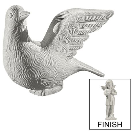 colomba-statua-k0176l.jpg