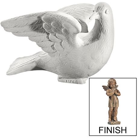 colomba-statua-k0177bl.jpg