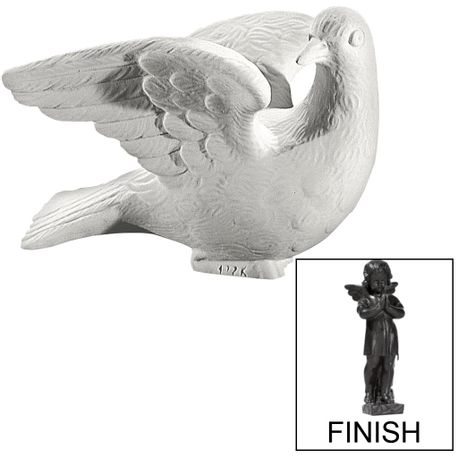colomba-statua-k0177bp.jpg