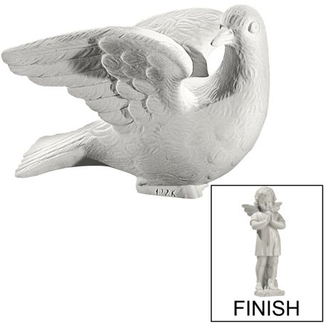 colomba-statua-k0177l.jpg