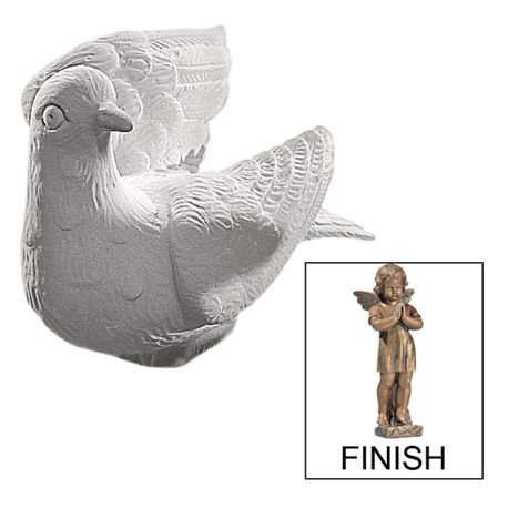 colomba-statua-k0178bl.jpg