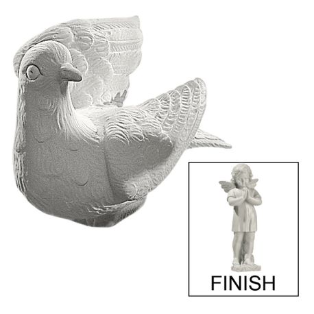 colomba-statua-k0178l.jpg