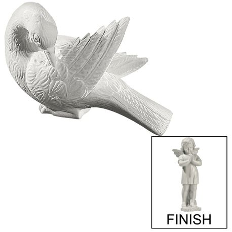colomba-statua-k0179l.jpg