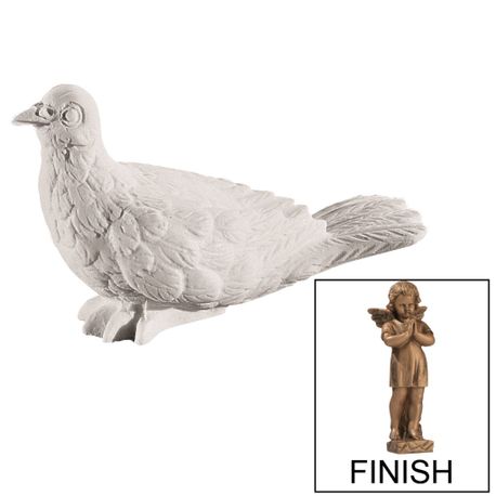colomba-statua-k2169b.jpg