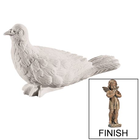 colomba-statua-k2169bl.jpg