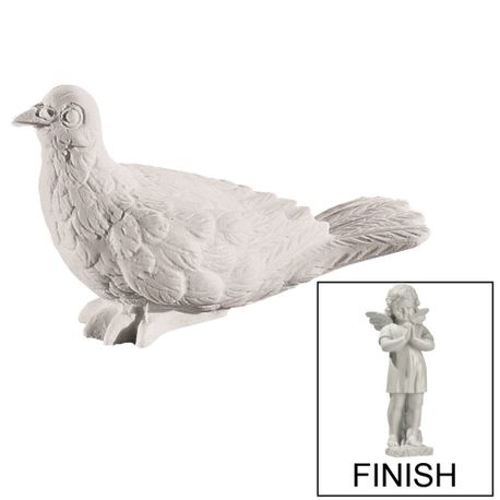 colomba-statua-k2169l.jpg